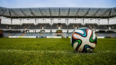 futbol nasıl ortaya çıktı