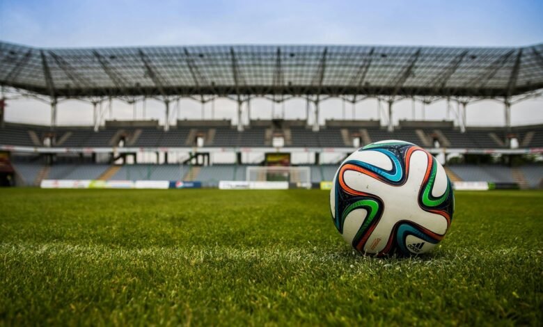 futbol nasıl ortaya çıktı