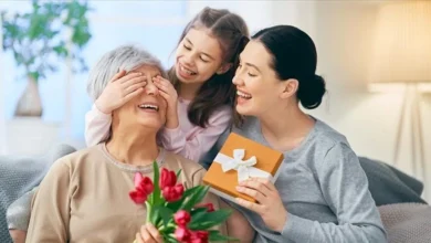 нургуль мынгатова өмірбаяны