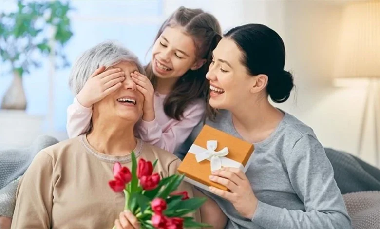 нургуль мынгатова өмірбаяны