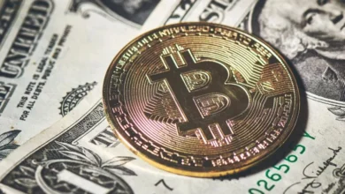 bitcoin nasıl ortaya çıktı