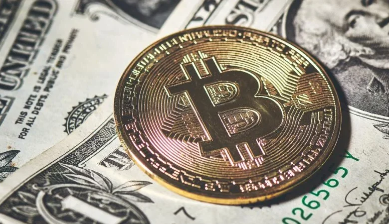 bitcoin nasıl ortaya çıktı