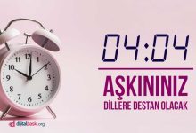 04:04 anlami