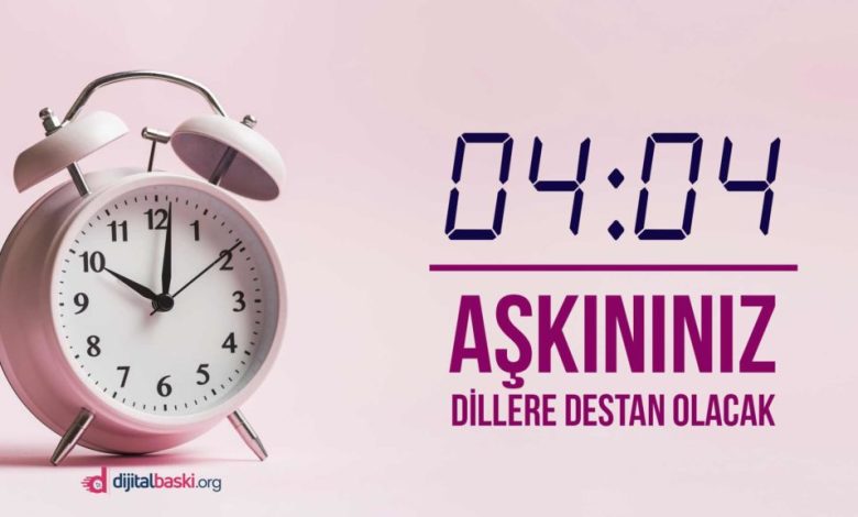 04:04 anlami