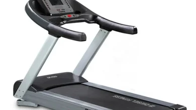 koşu bandı göstergeleri anlami