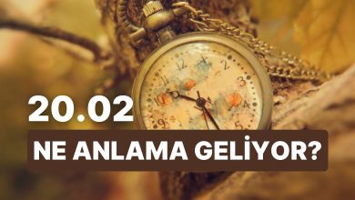 20:02 saat anlami