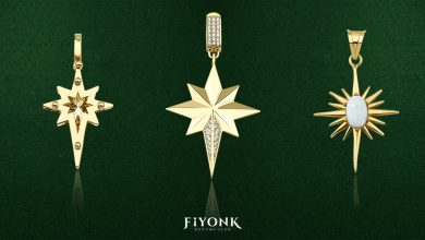 kuzey yildizi anlami