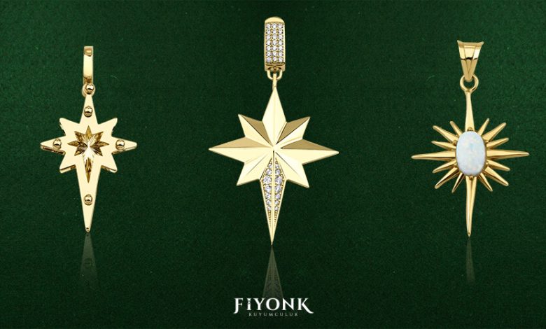 kuzey yildizi anlami