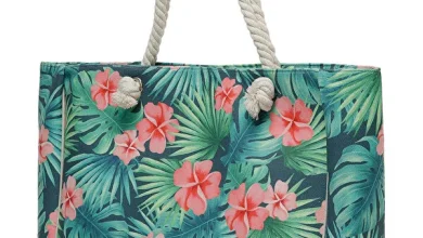 plaj çantası fiyatları