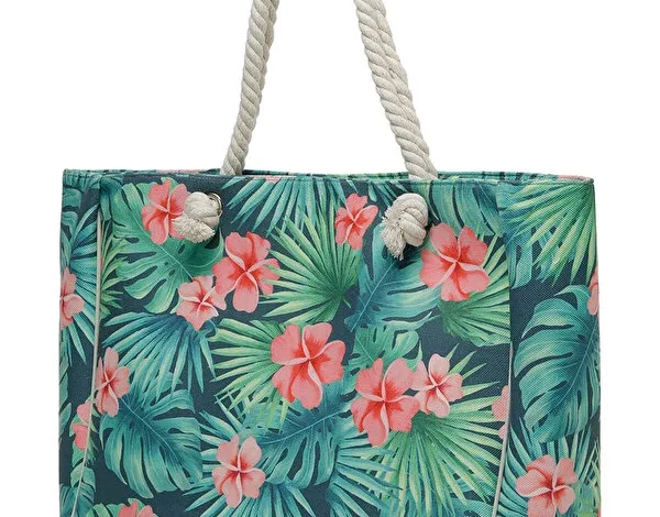 plaj çantası fiyatları