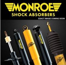 en ucuz renault 12 toros on amortisör fiyatları