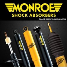 en ucuz renault 12 toros on amortisör fiyatları