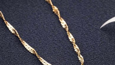 singapur altın zincir fiyatları