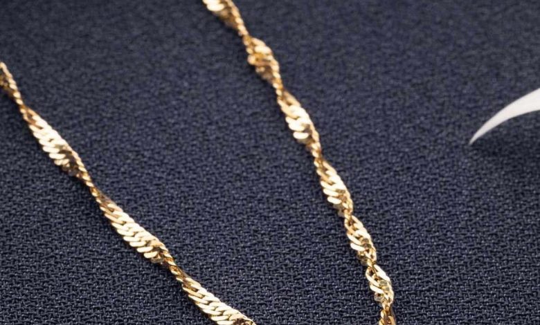 singapur altın zincir fiyatları