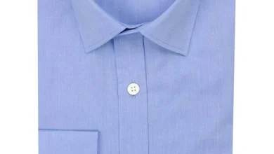 imza gömlek fiyatları