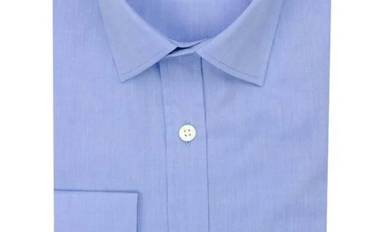 imza gömlek fiyatları