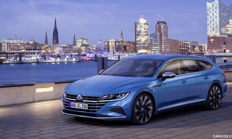 volkswagen polo ağır bakım fiyatları