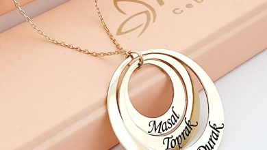 altın isim kolye fiyatları