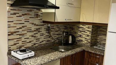 buca günlük kiralık ev fiyatları