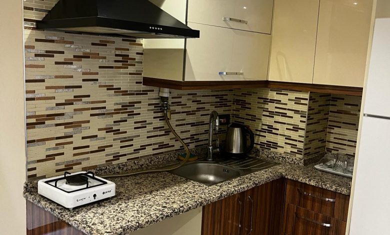 buca günlük kiralık ev fiyatları