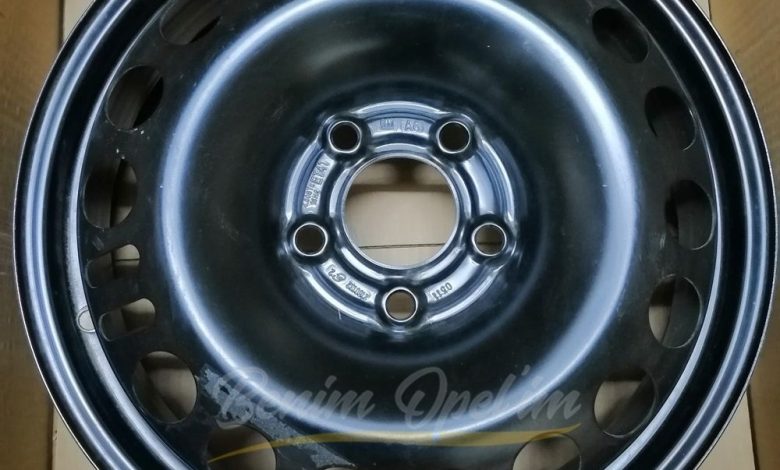 stepne lastik fiyatları