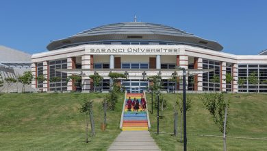 sabancı yurt fiyatları