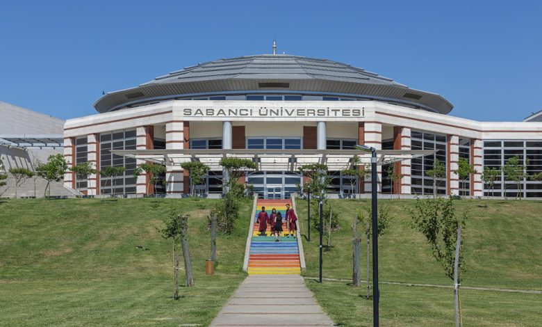 sabancı yurt fiyatları