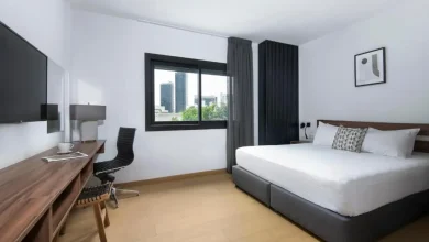 kıbrıs misafirhane fiyatları