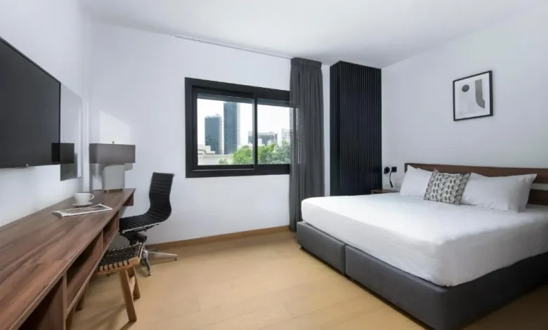 kıbrıs misafirhane fiyatları