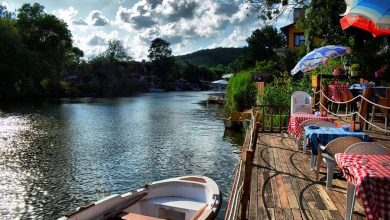 kayseri karadeniz turu fiyatları