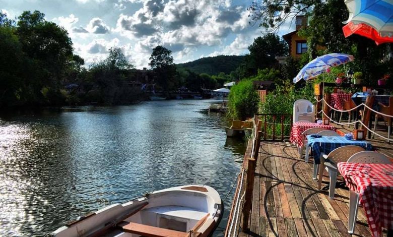 kayseri karadeniz turu fiyatları