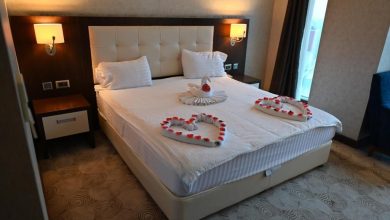 siirt barden otel fiyatları