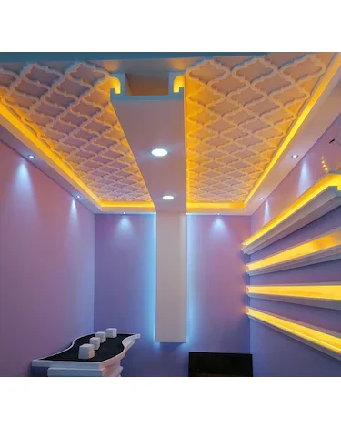 hazır spotlu göbek fiyatları