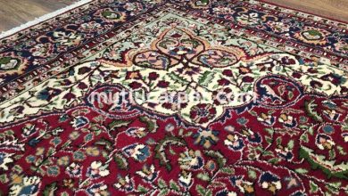 2.el ladik halı fiyatları