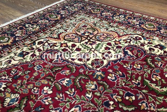 2.el ladik halı fiyatları