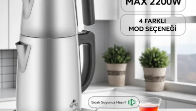 king kettle fiyatları