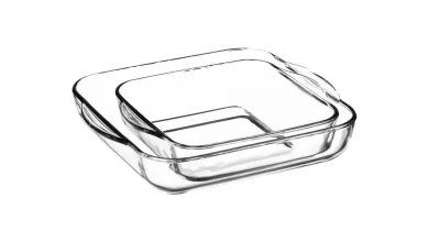 kare borcam fiyatları