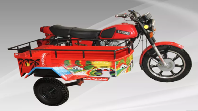 planet 7 motor fiyatları