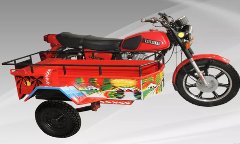 planet 7 motor fiyatları