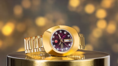 rado diastar saat fiyatları