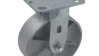 ağır yük tekerleği fiyatları