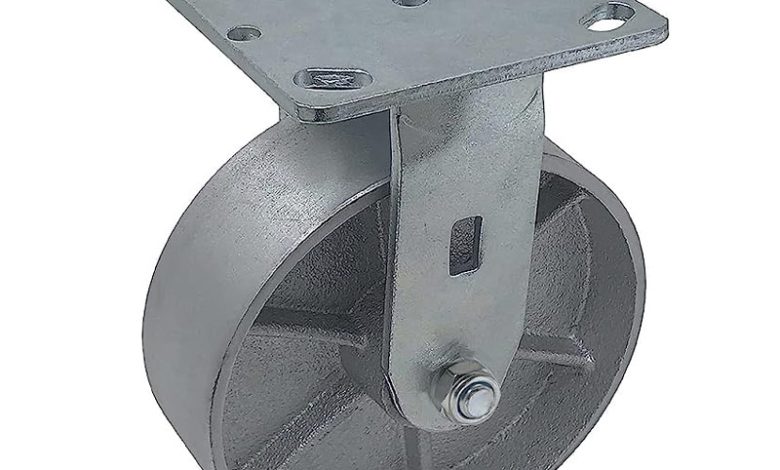 ağır yük tekerleği fiyatları