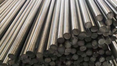 yuvarlak dolu mil fiyatları