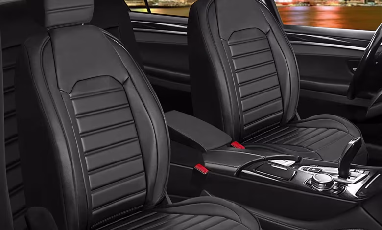 fiat uno on koltuk fiyatları