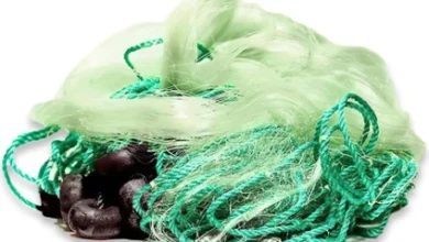 germe balık ağı fiyatları