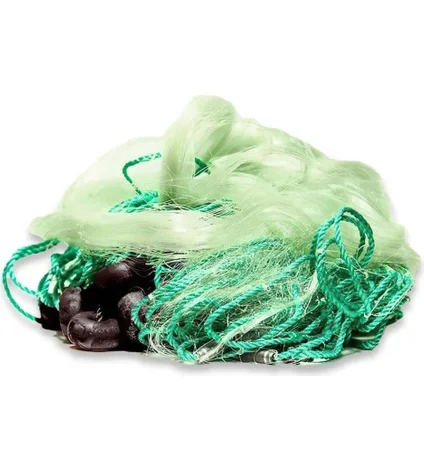 germe balık ağı fiyatları