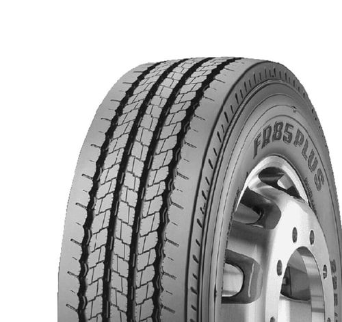 225 75 r 17.5 lastik fiyatları