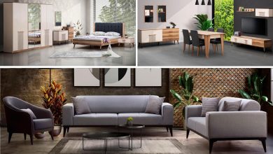 çetmen düğün paketi fiyatları