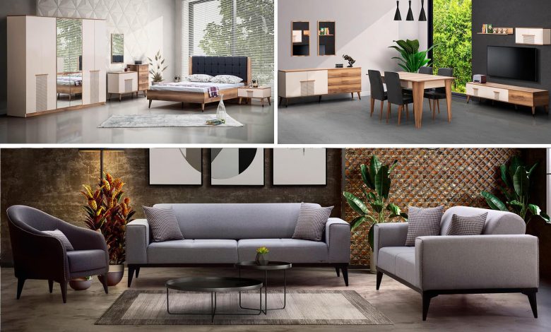 çetmen düğün paketi fiyatları