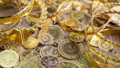 kuyumcuda altın parlatma fiyatları